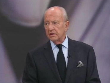 Exembajador Fernández advierte que sanción de EE.UU. deja a Chile en terreno “pantanoso”