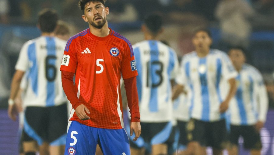 Felipe Loyola sumó nueva titularidad en dura derrota de Pisa en Italia