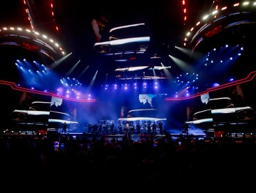 Editorial: Lo que nos falta en el Festival de Viña: ¿Cómo mejoramos la competencia de canciones?