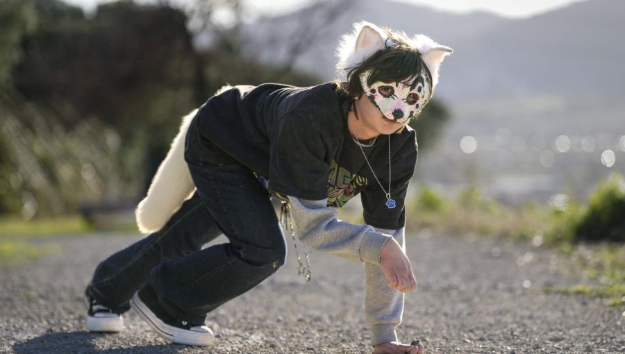 Red Nacional de Salud advierte riesgos físicos por prácticas "therian" entre los jóvenes