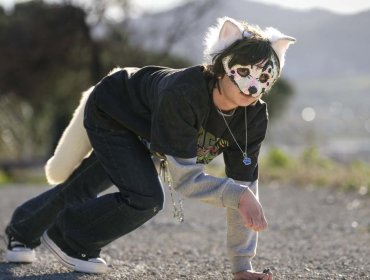 Red Nacional de Salud advierte riesgos físicos por prácticas "therian" entre los jóvenes