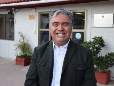 Contraloría establece que exAlcalde de Petorca vulneró su deber de abstención por intervenir en designación de un cercano a su familia