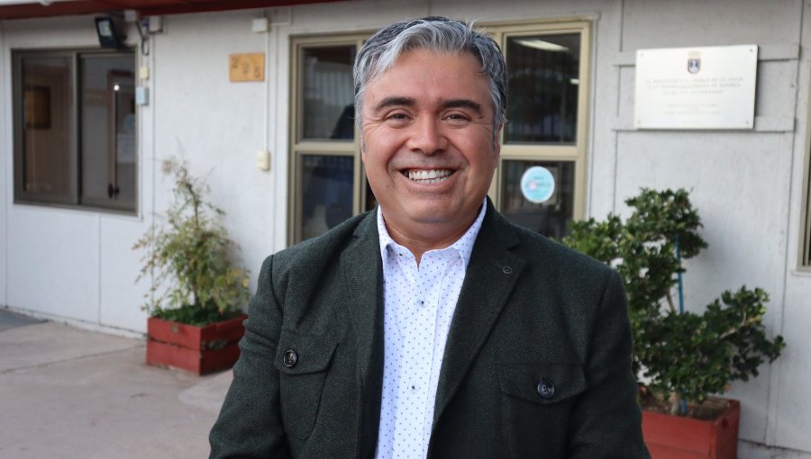 Contraloría establece que exAlcalde de Petorca vulneró su deber de abstención por intervenir en designación de un cercano a su familia