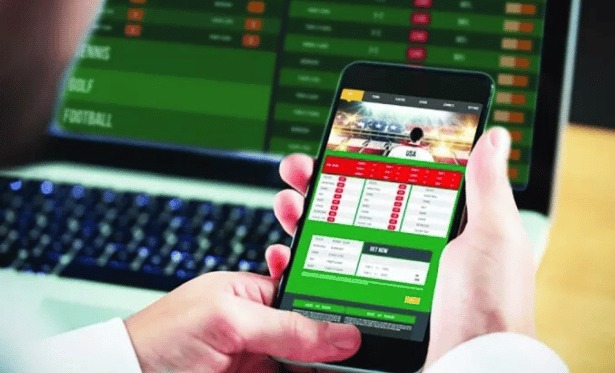 Estrategas financieros analizan el potencial de inversión de las apuestas deportivas en Chile