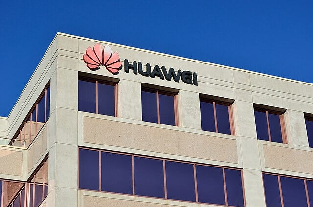 Huawei se desmarca del proyecto de cable Valparaíso–Hong Kong en medio de polémica y sanciones de Estados Unidos