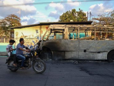 Jalisco retoma sus clases y actividades normales tras jornada de extrema violencia por muerte del capo «El Mencho»