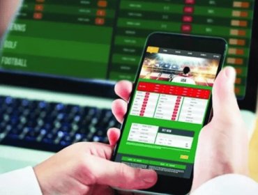 Estrategas financieros analizan el potencial de inversión de las apuestas deportivas en Chile
