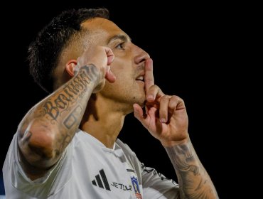 Correa enciende la esperanza alba: evoluciona de su lesión y asoma para el Superclásico