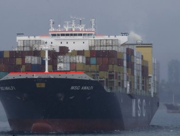 Gremios exportadores alertan impacto para Chile tras alza de aranceles anunciada por la administración Trump en Estados Unidos