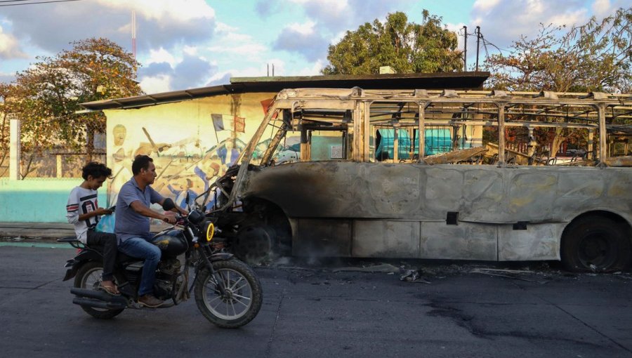 Jalisco retoma sus clases y actividades normales tras jornada de extrema violencia por muerte del capo «El Mencho»