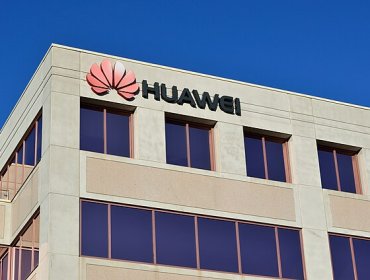 Huawei se desmarca del proyecto de cable Valparaíso–Hong Kong en medio de polémica y sanciones de Estados Unidos