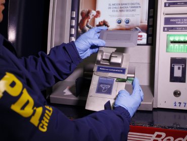 Sernac emite nuevo dictamen para reforzar protección ante fraudes en medios de pago