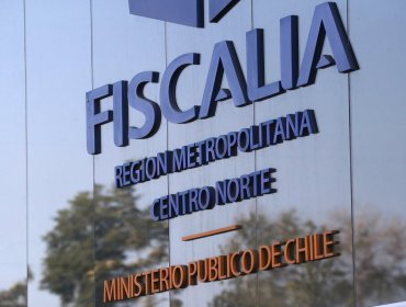 Fiscalía Centro Norte abre investigación por eventual hackeo extranjero a empresas de telecomunicaciones en Chile