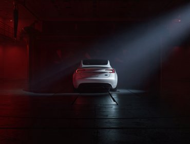 Tesla celebra dos años en Chile con un bono de $7 millones en todos sus modelos