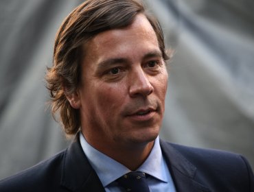 Diputado Labbé respalda comisión investigadora por cable Chile–China y acusa a EE.UU. de “estrategia tóxica”