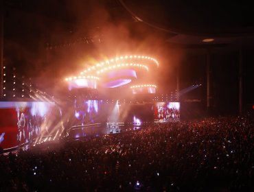 Festival de Viña del Mar 2026 bajo fuego por extensas jornadas: Mon Laferte propone adelantar el inicio