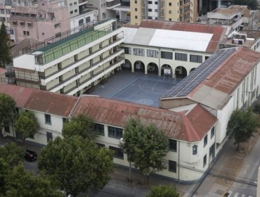 Editorial: El caso del colegio María Auxiliadora: ¿Los niños están primero?