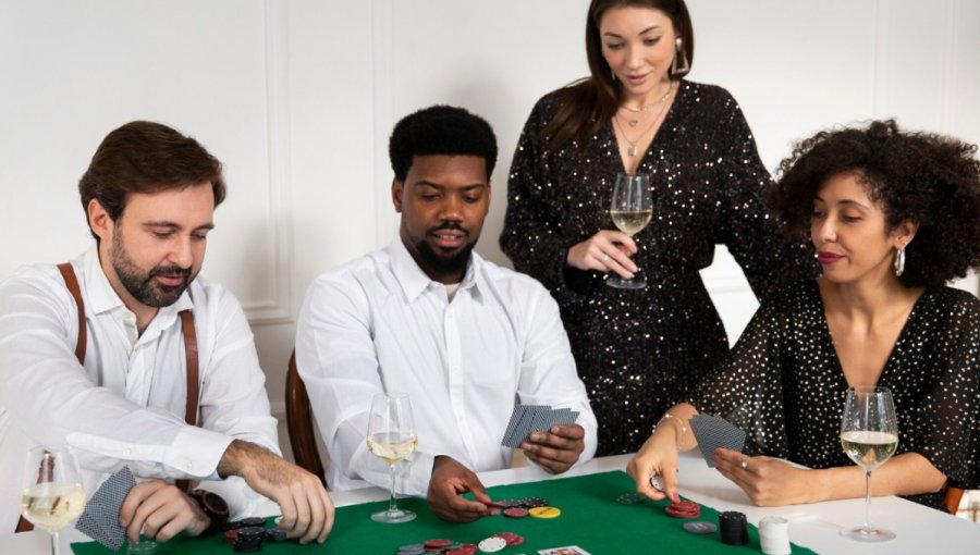 “Demostración justa”: por qué la verificación se vuelve un estándar clave