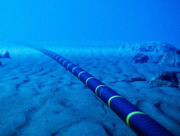 “Cablegate” por proyecto submarino con China: diputados advierten posible judicialización y apuntan a eventuales irregularidades