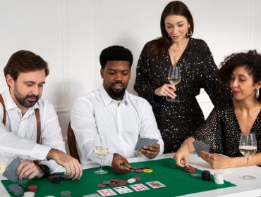 “Demostración justa”: por qué la verificación se vuelve un estándar clave