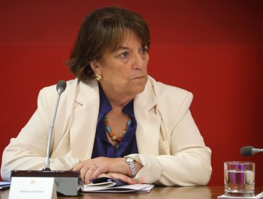 Ministerio de Defensa afirma que solicitud de China Mobile no ha sido "declarada admisible"