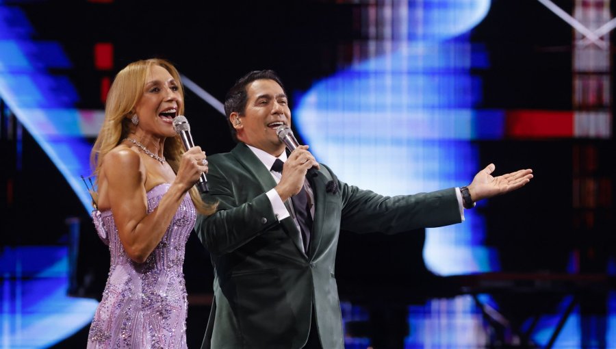 Festival de Viña del Mar 2026 vive su quinta noche con Mon Laferte, Piare con P y cierre Sinfónico de Yandel