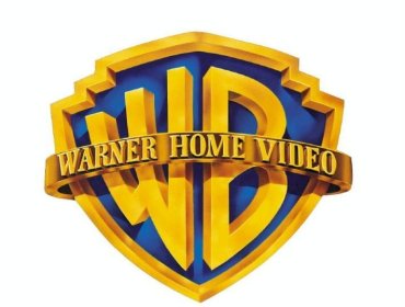 Netflix se retira de la puja por Warner Bros tras ofensiva millonaria de Paramount