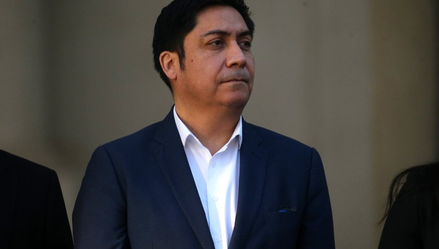 Gobierno asegura que dejará La Araucanía con la violencia rural “a la extinción”