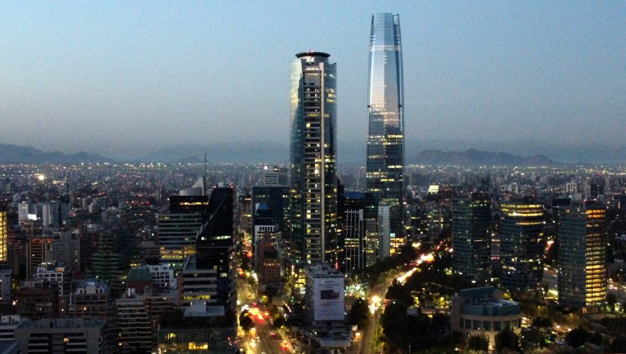 Comercio arranca 2026 con alza de 3,2% impulsado por ventas online y retail