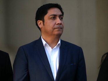 Gobierno asegura que dejará La Araucanía con la violencia rural “a la extinción”