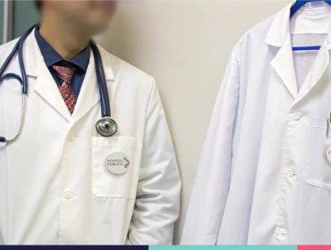 Alerta por melatonina en gomitas: pediatras advierten alza de intoxicaciones infantiles tras el regreso a clases