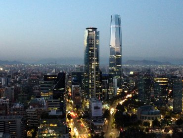 Comercio arranca 2026 con alza de 3,2% impulsado por ventas online y retail