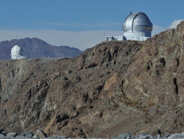 EE. UU. alerta sobre posible uso militar de observatorios espaciales chinos en América Latina y menciona a Chile