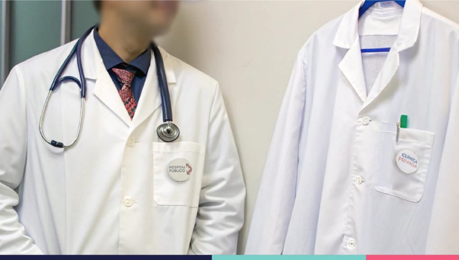 Alerta por melatonina en gomitas: pediatras advierten alza de intoxicaciones infantiles tras el regreso a clases