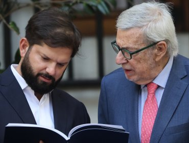 Gobierno expresa preocupación por escalada militar en Medio Oriente