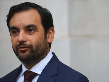 Ministro Jaime Gajardo deja el cargo tras cuatro años marcados por desafíos carcelarios