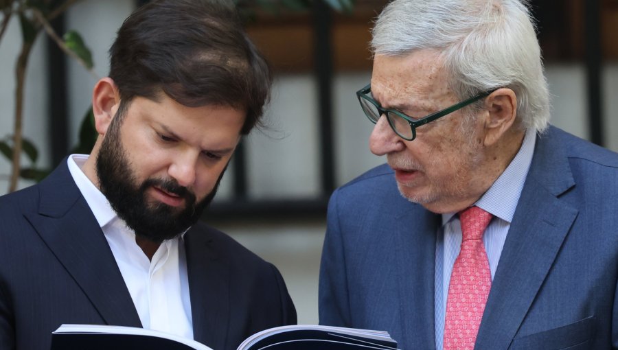 Gobierno expresa preocupación por escalada militar en Medio Oriente