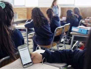 Falta de recursos del Mineduc pone en riesgo servicios básicos en establecimientos educacionales
