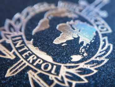 Interpol detiene en Colombia a sospechosos por homicidio de hombre desaparecido en Renca