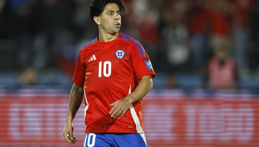 Víctor Dávila explica por qué decidió continuar en el América pese a críticas