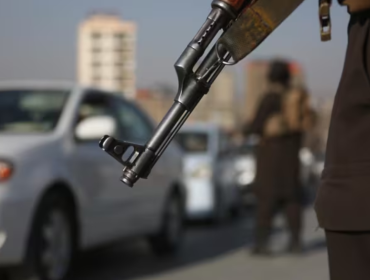 Partido Comunista advierte riesgo global tras ataques de EE.UU. e Israel contra Irán