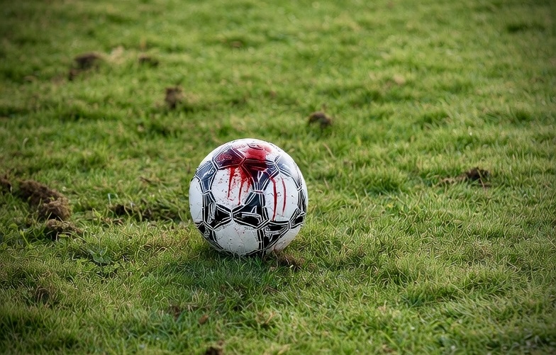 Seremi del Deporte cuestiona ausencia policial en partido donde murió futbolista en San Antonio: Gobierno anuncia querella