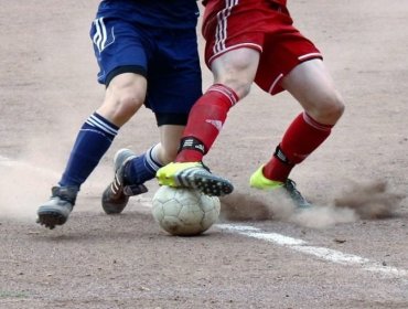 Editorial: Muerte en el Fútbol Amateur: El nuevo fracaso de la Seremi de Seguridad en la Región de Valparaíso