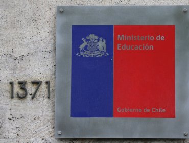 Presidente Boric nombra a Elisa Ayala como directora suplente del SLEP de Atacama tras polémica salida de Daslav Mihovilovic