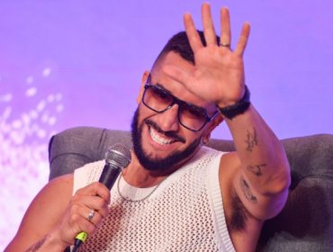 Viña 2026 sorprende: Pastor Rocha supera a Mon Laferte y a artistas internacionales en rating