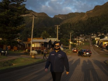 Presidente Boric subraya contacto previo con José Antonio Kast en medio de debate por cable submarino