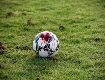 Seremi del Deporte cuestiona ausencia policial en partido donde murió futbolista en San Antonio: Gobierno anuncia querella