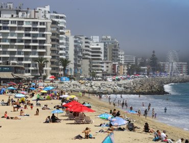 Turismo parte el 2026 a la baja: pernoctaciones caen 1,8% en enero pese a leve alza en ingresos hoteleros