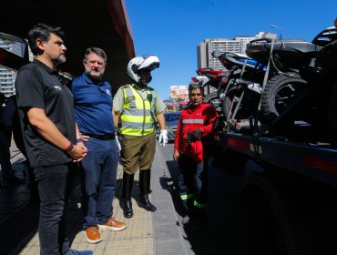 Positivo balance del “súper lunes”, pero advierten que el “súper miércoles” será la verdadera prueba