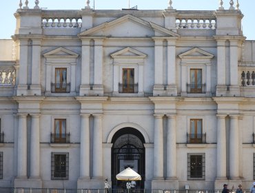 Gobierno invita a la Democracia Cristiano al último cónclave y partidos se reencuentran tras tensiones